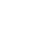 AI-logo-gradient-emerge