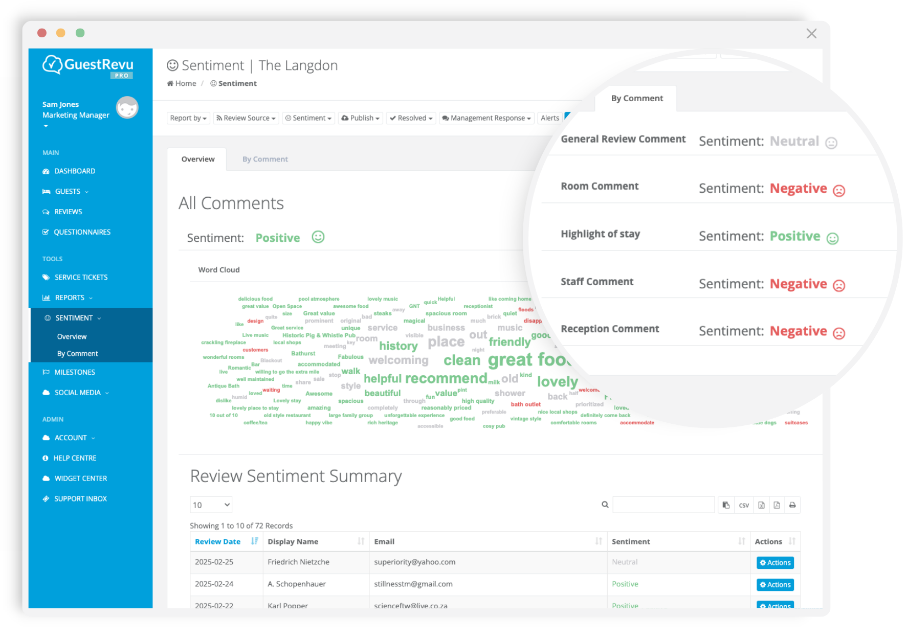 analyse-guest-sentiment 2 analyse-guest-sentiment 2