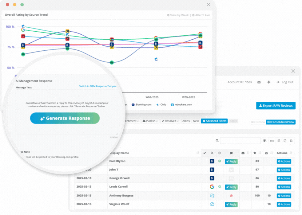 reputation-management-home-page-with-ai-responses-3 reputation-management-home-page-with-ai-responses-3