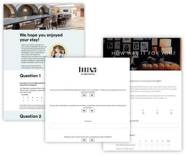 ultra-custom-surveys-2