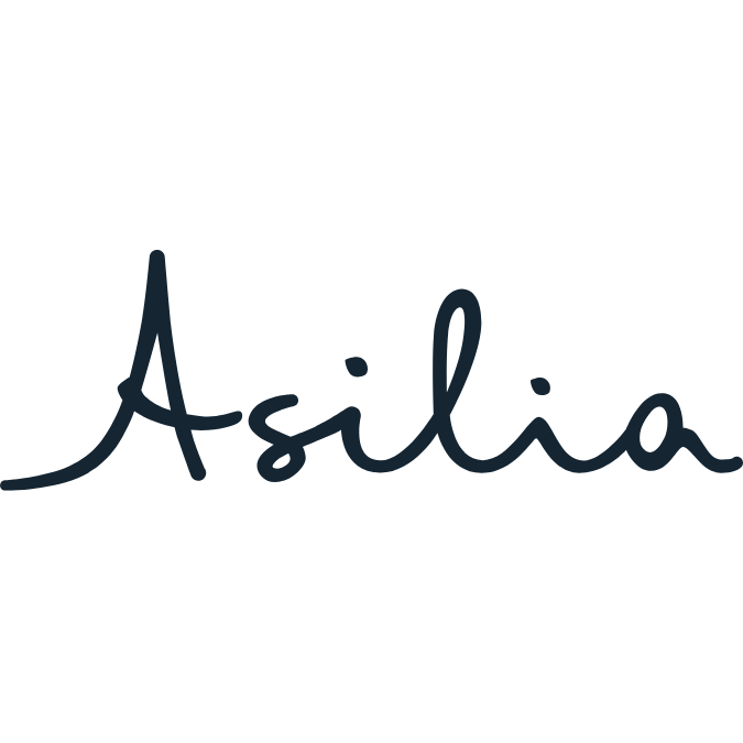 asilia-logo