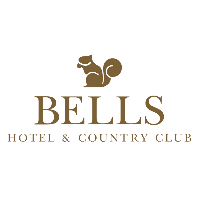 bells-hotel-logo