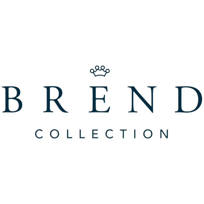 brend-collection-logo