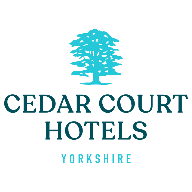 cedar-court-hotels-logo