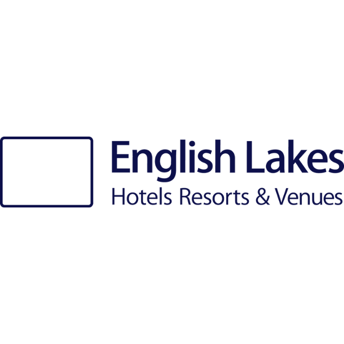 english-lakes-hotels-logo