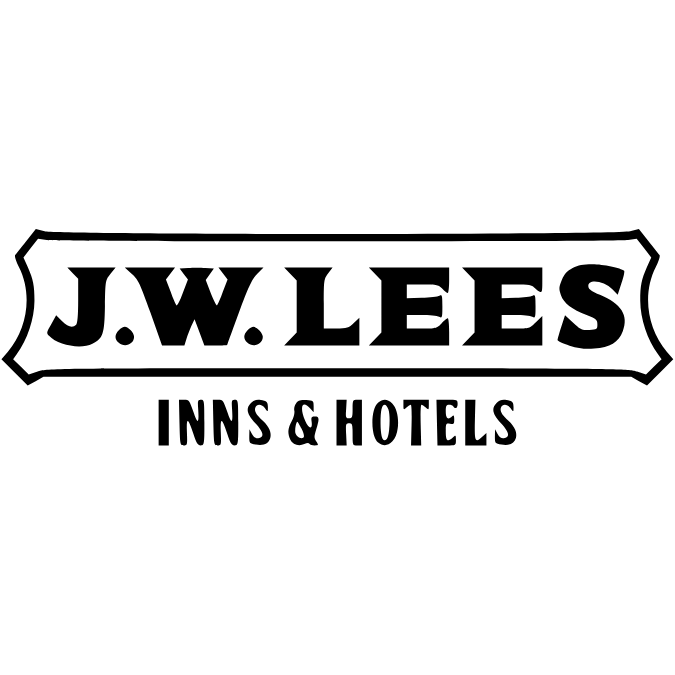 jw-lees-logo