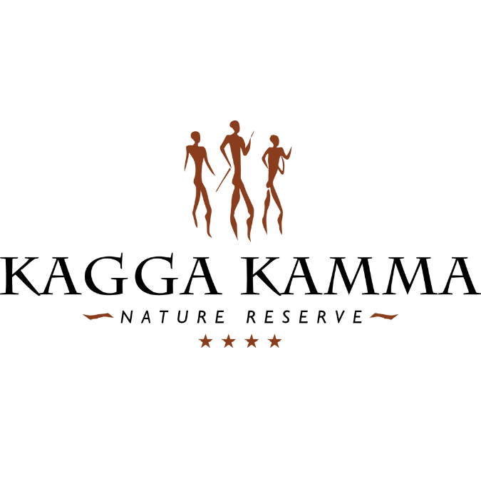 kagga-kamma-logo