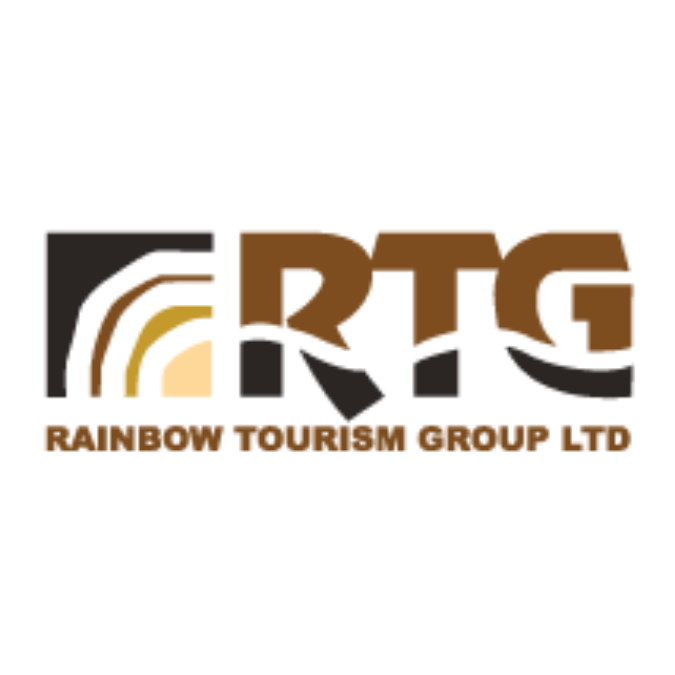 rainbow-tourism-group-logo