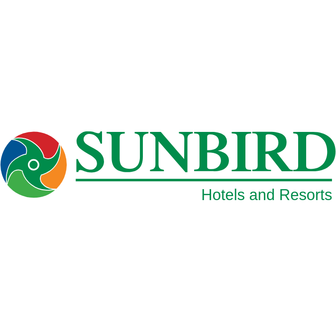 sunbird-hotels-logo