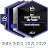 htr-best-guest-survey-software-2019-to-2022-100px